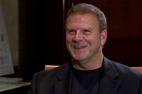 Exclusive: Casino mogul Fertitta approaches Caesars about .